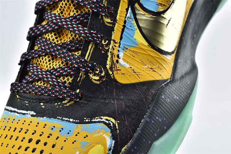 Nike-Zoom-Kobe-5-Prelude-Finals-MVP-4