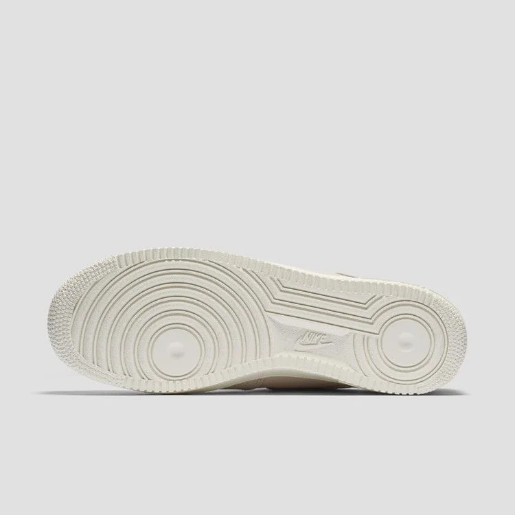 Кроссовки Nike Air Force 1 Low PRM 'Jewel'