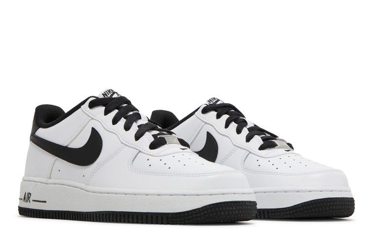 air-force-1-06-gs-white-black-dh9600-102_07
