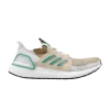 ultraboost-19-trave-khaki-f35239-100x100