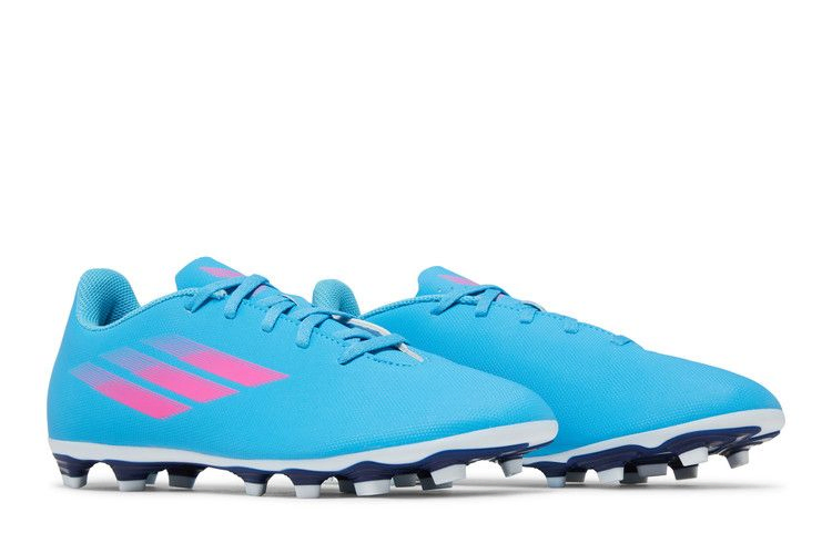 x-speedflow-messi-4-fg-j-sky-rush-team-shock-pink-gw7520_07