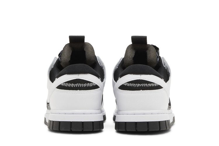 air-dunk-jumbo-reverse-panda-dv0821-002_05
