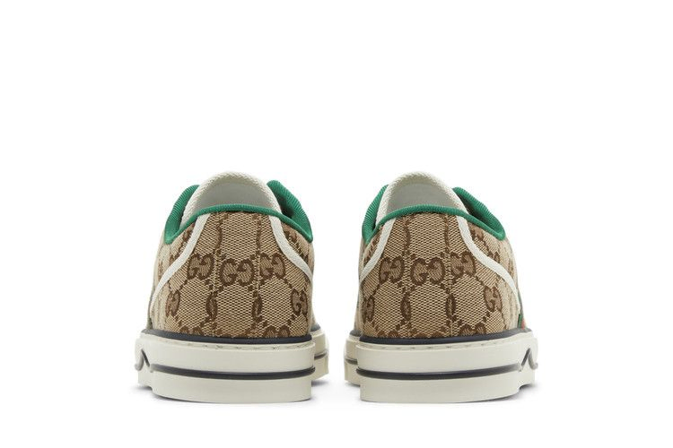 gucci-wmns-tennis-1977-beige-ebony-606110-hvk20-9766_05