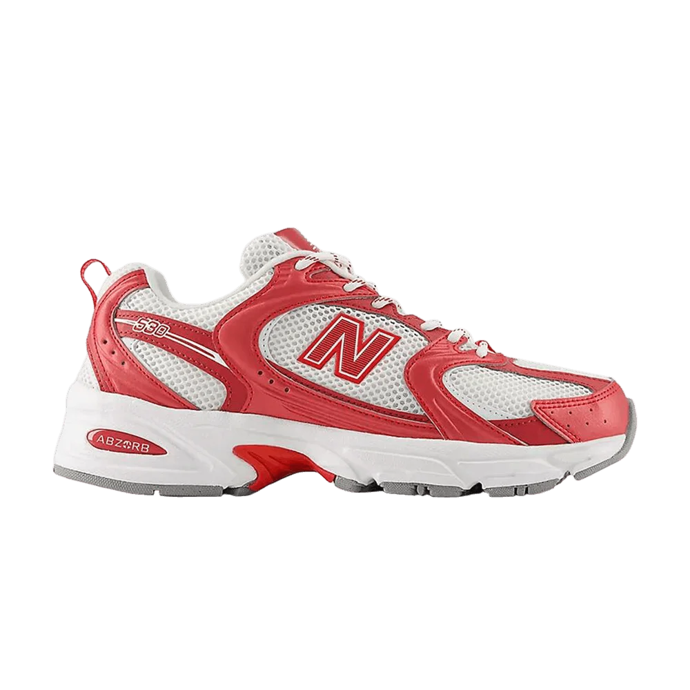 Krossovki-New-Balance-530-Reflection-Fire-Cracker