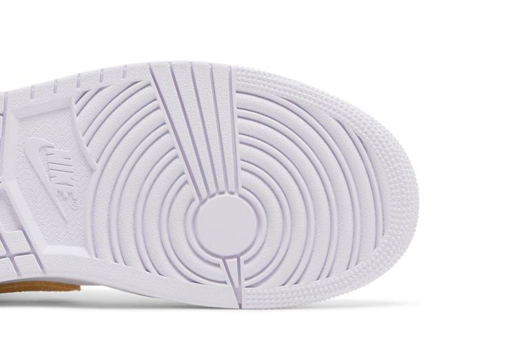 wmns-air-jordan-1-low-barely-grape-dc0774-501_04
