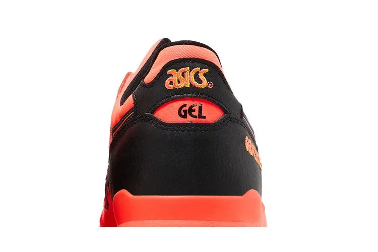 Krossovki-ASICS-Gel-Lyte-3-Sunrise-Red-6