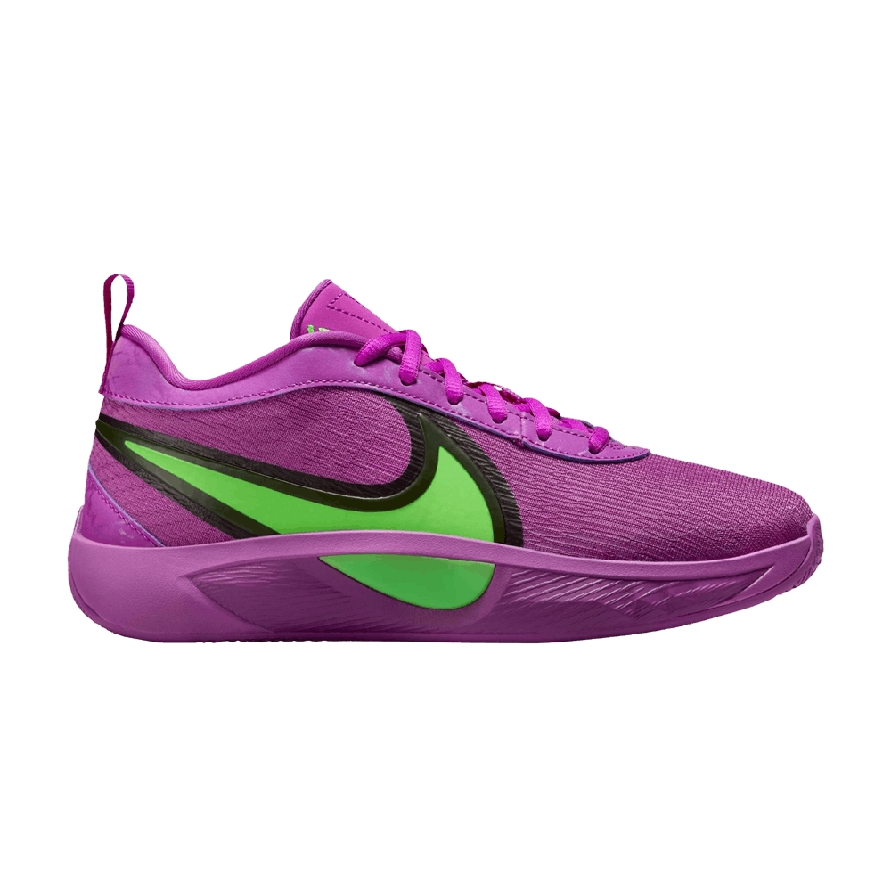 giannis-freak-6-gs-enforcer-fq7378-500