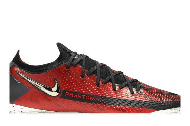 skepta-x-phantom-gt-elite-se-fg-bloody-chrome-ck8442-600_01