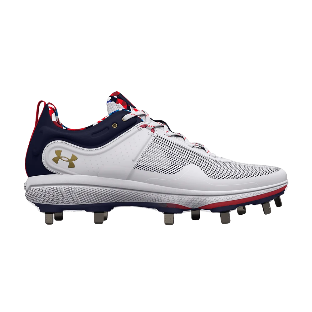Krossovki-Under-Armour-Wmns-Glyde-MT-USA