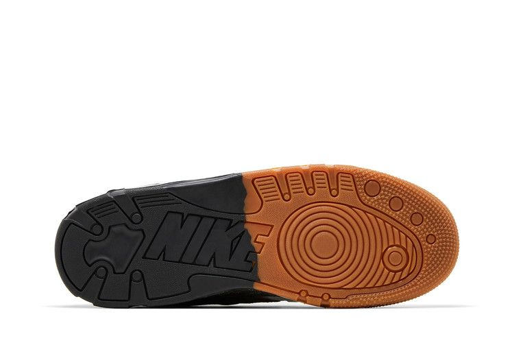 nigo-x-nike-air-force-3-low-sp-kintsugi-pack-phantom-night-stadium-hq0261-001_03