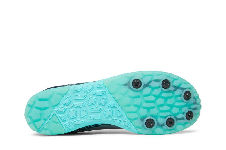 wmns-zoom-rival-xc-spike-dark-obsidian-aj0854-400_03