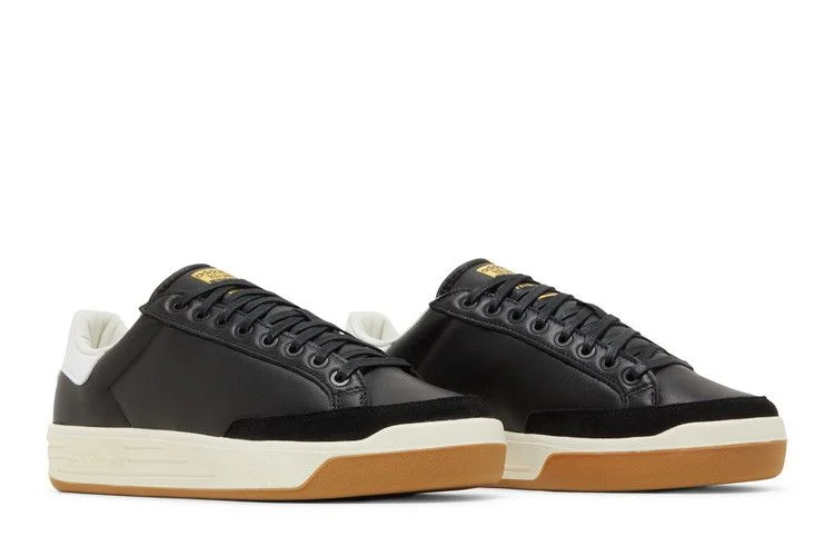 Krossovki-Adidas-Rod-Laver-Black-Off-White-7