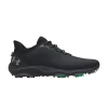 drive-pro-wide-golf-black-metallic-gun-metal-3026919-001-100x100