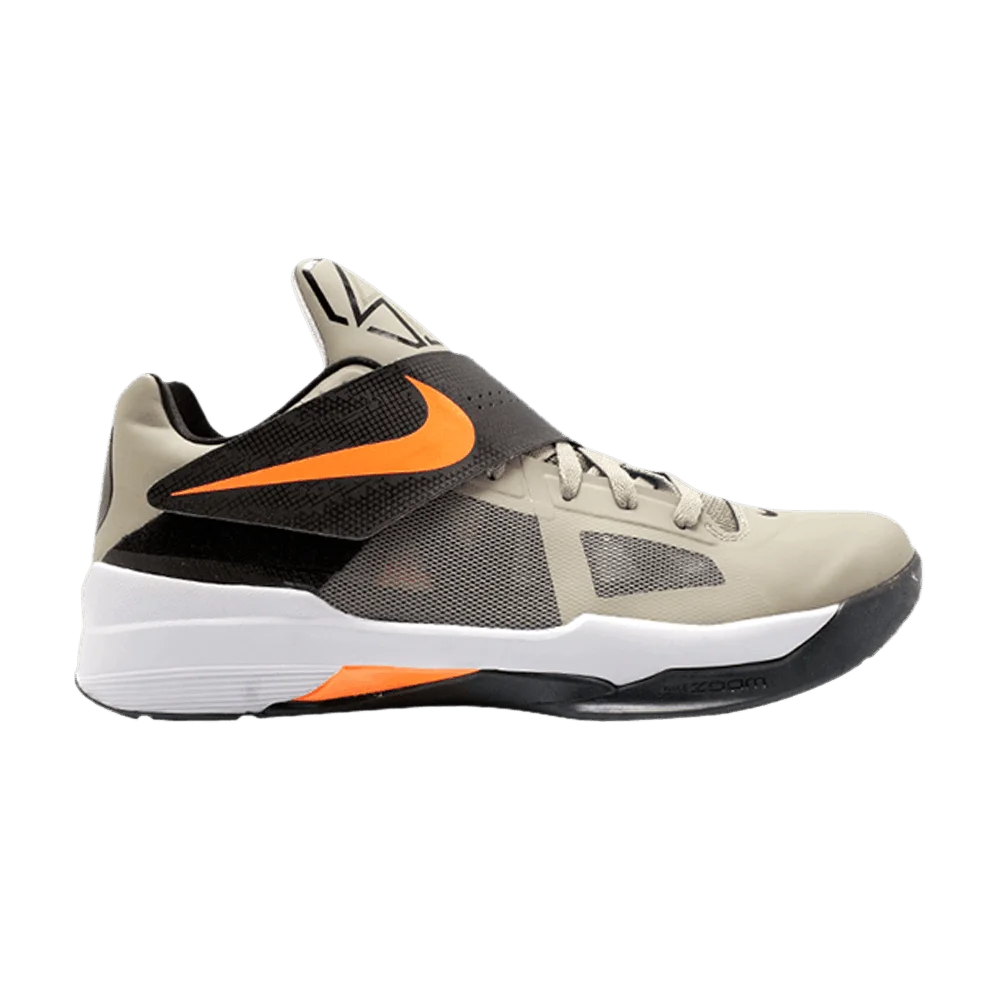 Krossovki-Nike-Zoom-KD-4-Rogue-Green-Sample