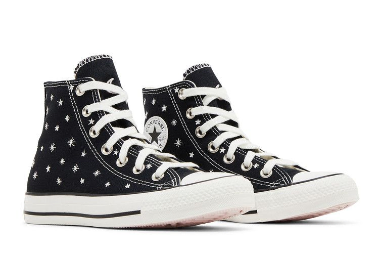 wmns-chuck-taylor-all-star-high-embroidered-stars-a03723c_07