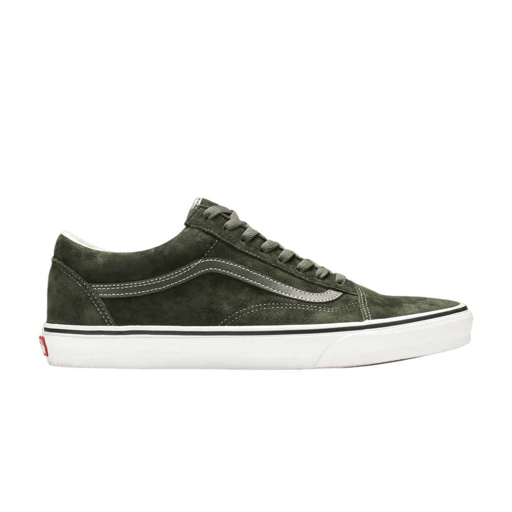 old-skool-pig-suede-olive-vn0a3wkt4qv