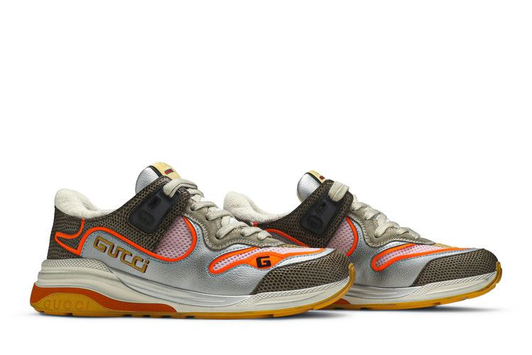 gucci-wmns-ultrapace-grey-tejus-printed-_592882-hqk30-8165_07