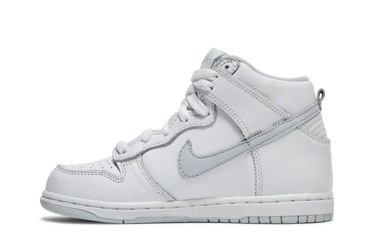dunk-high-sp-ps-pure-platinum-dc9053-101_02