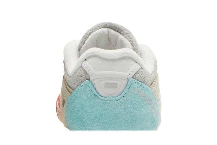 kith-x-990v4-crib-cyclades-cc990kc2_06