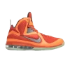 lebron-9-as-galaxy-520811-800-100x100