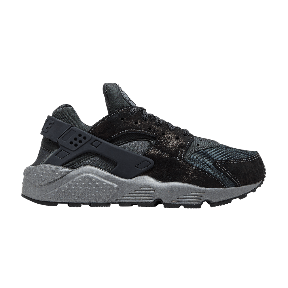 wmns-air-huarache-run-premium-683818-004
