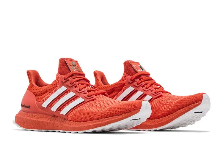 Krossovki-adidas-UltraBoost-1.0-NCAA-Pack-Miami-7