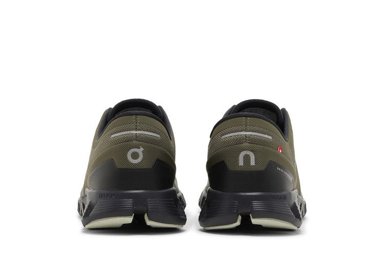 cloud-x-3-olive-reseda-60-98704_05