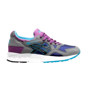 gel-lyte-5-h312n-300x300