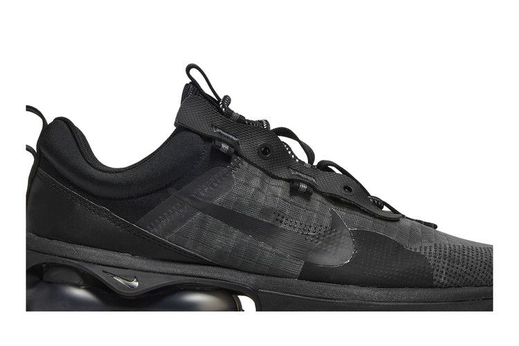 air-max-2021-triple-black-dh4245-002_01