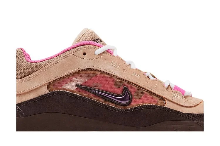 Krossovki-Nike-Air-Max-Ishod-Wair-SB-Rattan-Pinksicle-1