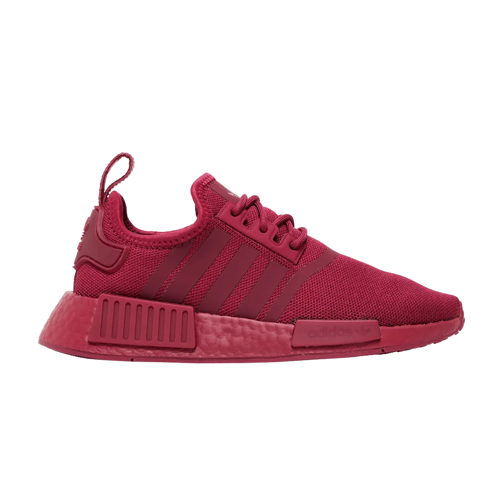 Krossovki-adidas-Wmns-NMD_R1-Legacy-Burgundy