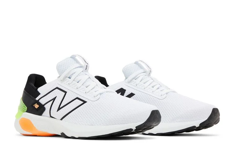 Krossovki-New-Balance-Fresh-Foam-X-1440-White-Bleached-Lime-Glow-7