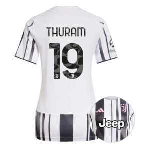 JUVENTUS-home-jersey-25-26-THURAM-19-1-295x300
