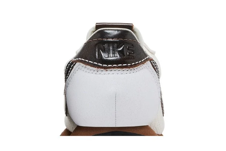 Krossovki-Nike-LD-1000-Soft-Pearl-Fauna-Brown-6