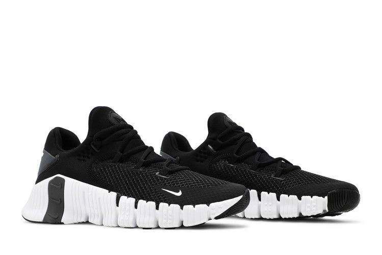 free-metcon-4-black-white-ct3886-010_07