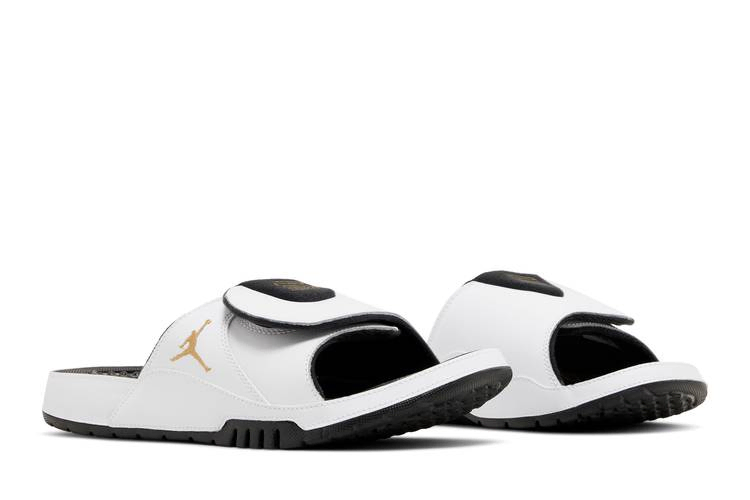 jordan-hydro-2-retro-slide-white-black-gold-fn2452-170_07