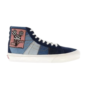 disney-x-taka-hayashi-x-sk8-hi-vn0a3wndrnr-300x300