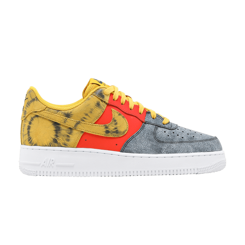 air-force-1-07-lv8-dark-sulphur-tie-dye-cz0337-700