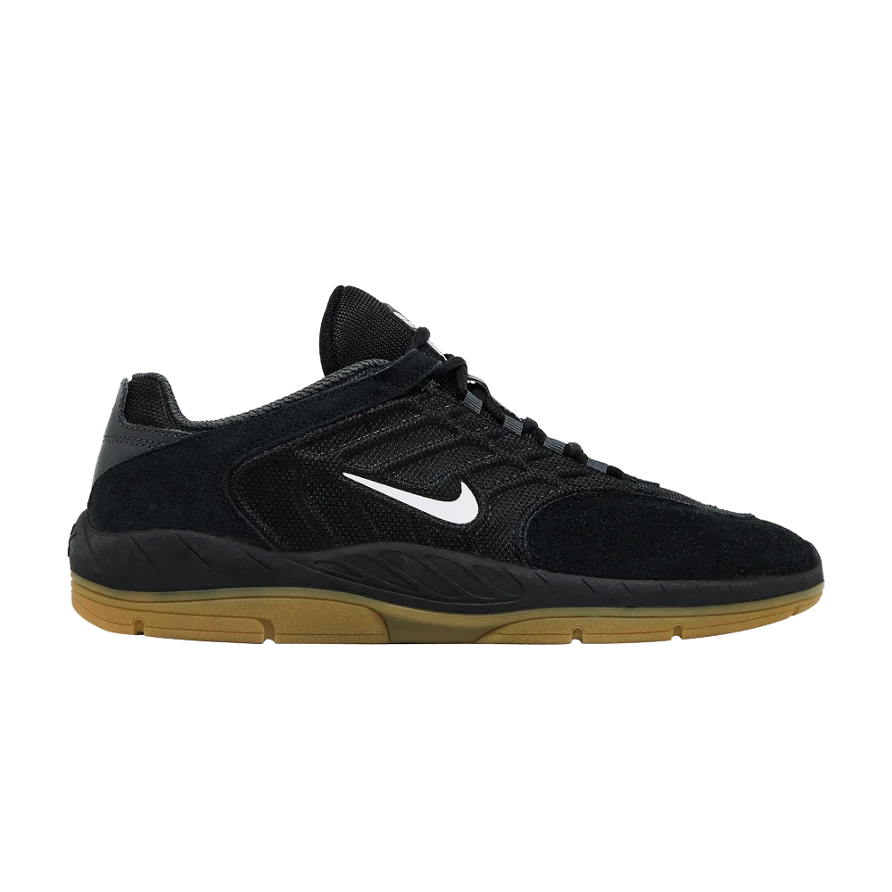Krossovki-Nike-Vertebrae-SB-Black-Gum