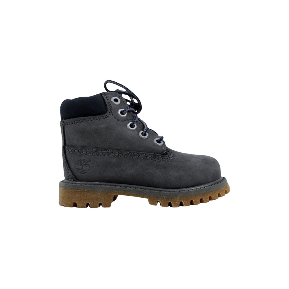 6-inch-premium-toddler-dark-grey-tb0a1bbz