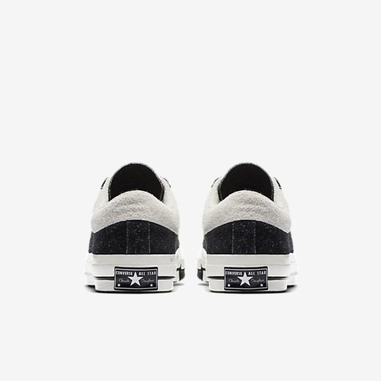 clot-x-one-star-low-top-159248c_03