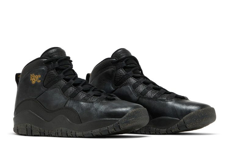 air-jordan-10-retro-bg-nyc-310806-012_07