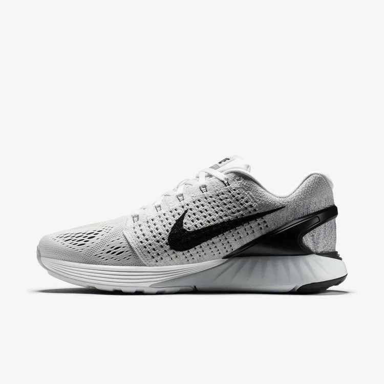 Krossovki-Nike-LunarGlide-7-3