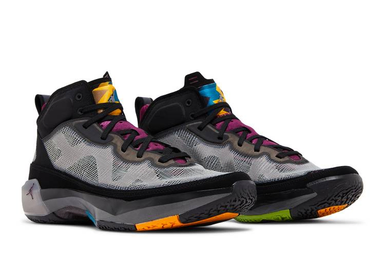 air-jordan-37-bordeaux-dd6958-001_07
