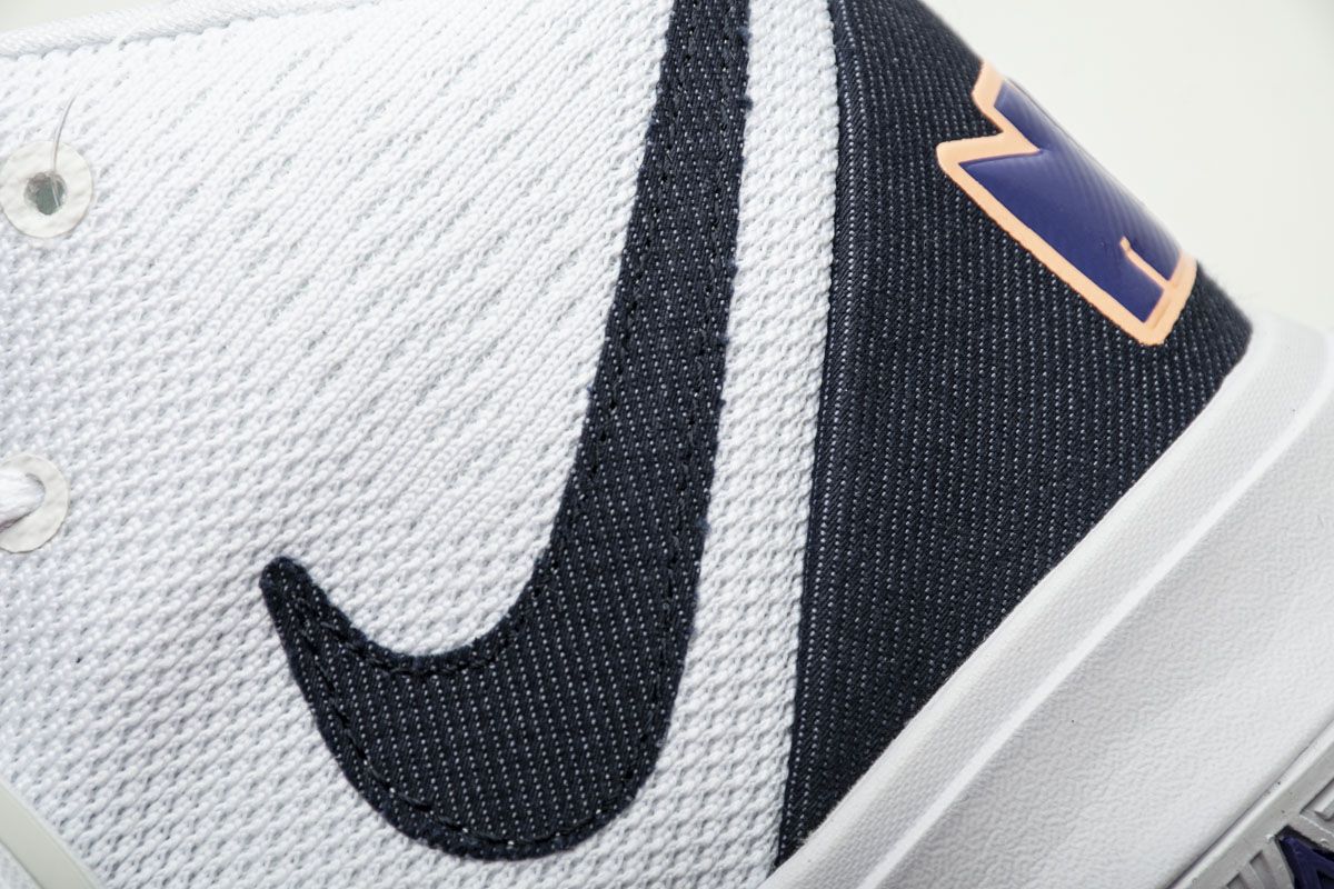 Kyrie-5-White-Denim-12