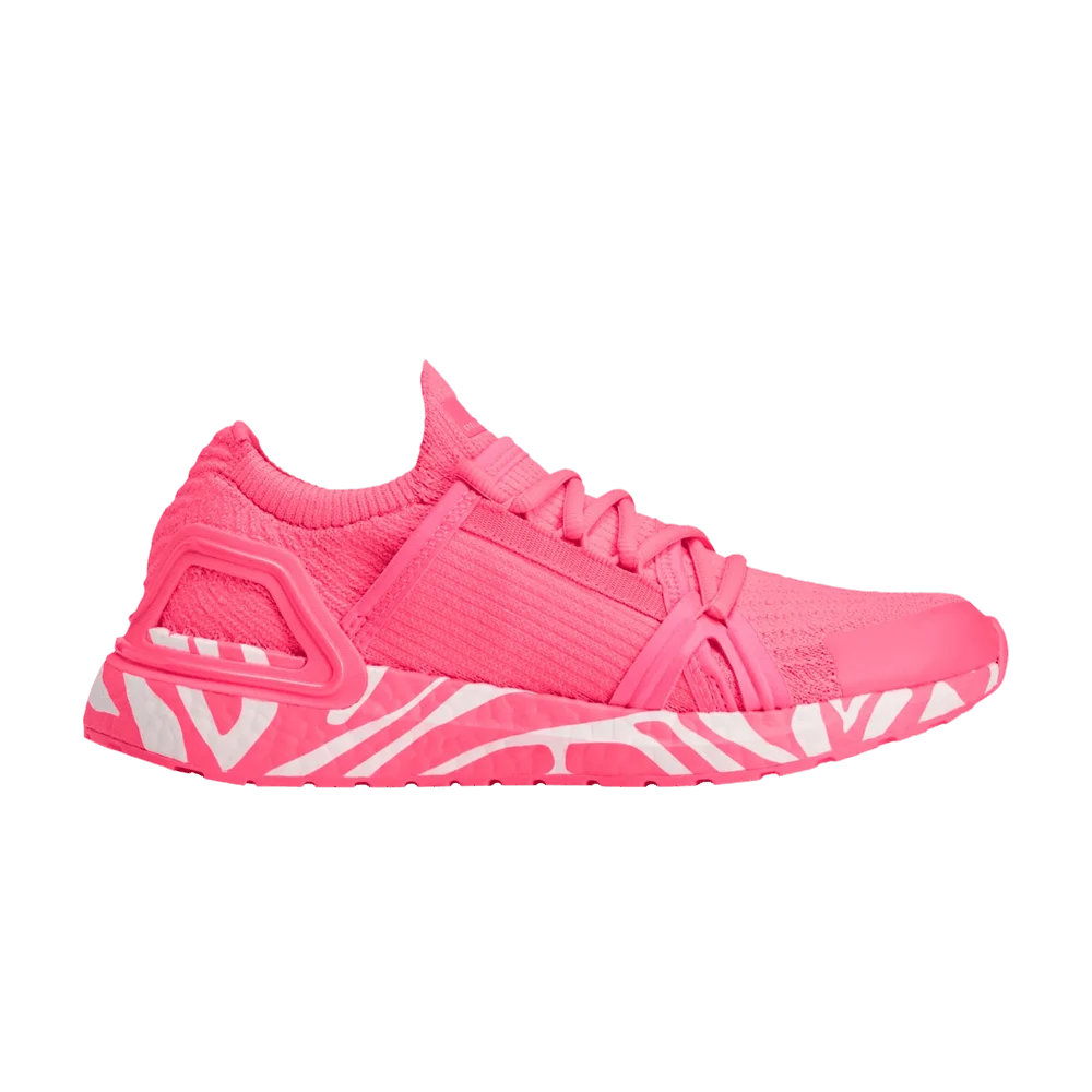 Krossovki-Stella-McCartney-x-adidas-Wmns-UltraBoost-DNA-Turbo