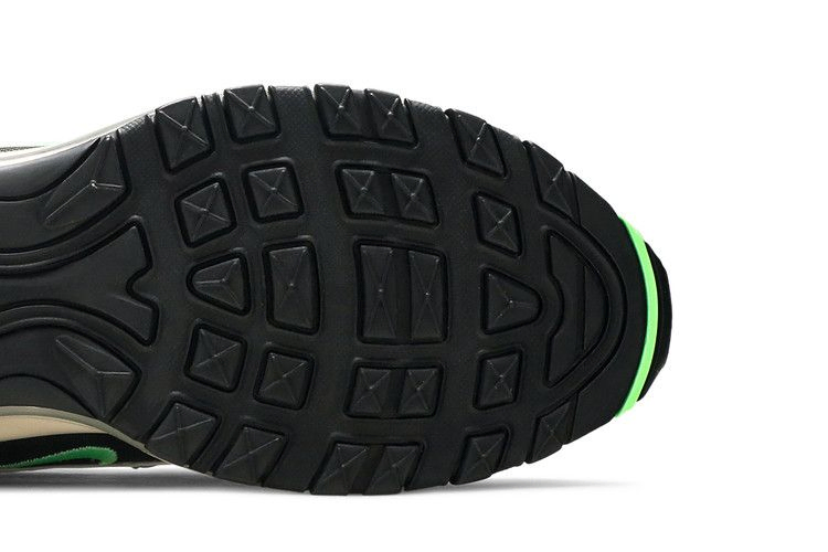 air-max-97-green-abyss-illusion-green-cz7868-300_04