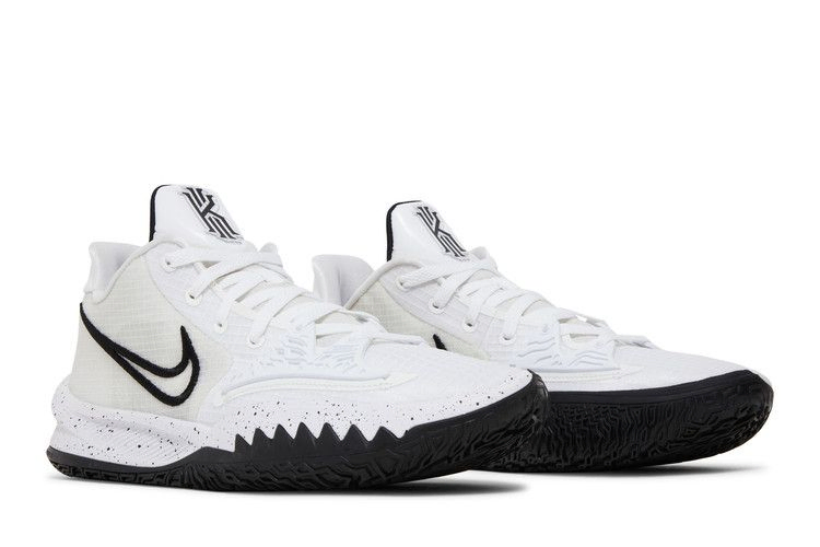 kyrie-low-4-tb-white-dm5041-100_07