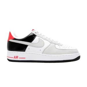 air-force-1-low-premium-infrared-318775-101-300x300
