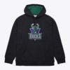 Mitchell-Ness-Black-Milwaukee-Bucks-Snow-Washed-Fleece-Pullover-Hoodie-100x100